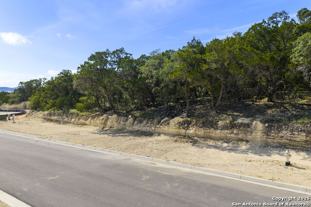 Image 17 of 17 For 21227 Treetop Terrace
