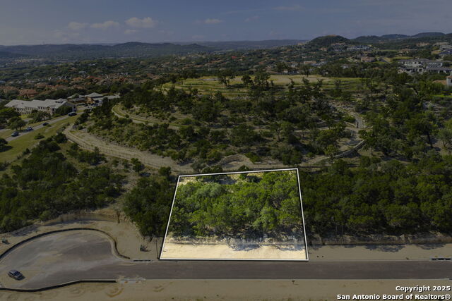 Image 2 of 17 For 21227 Treetop Terrace