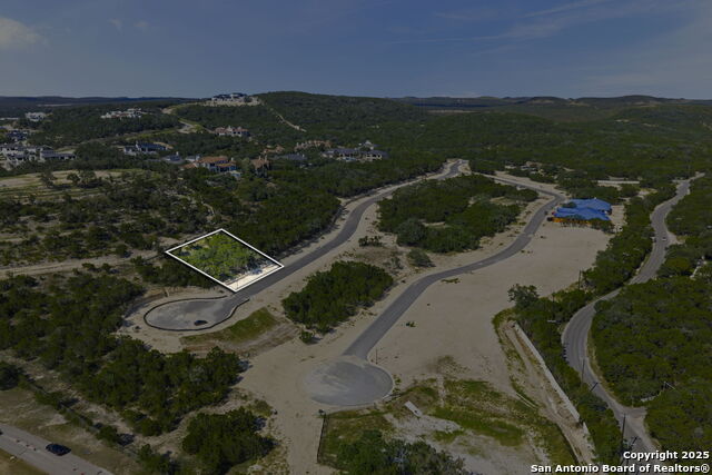 Image 3 of 17 For 21227 Treetop Terrace