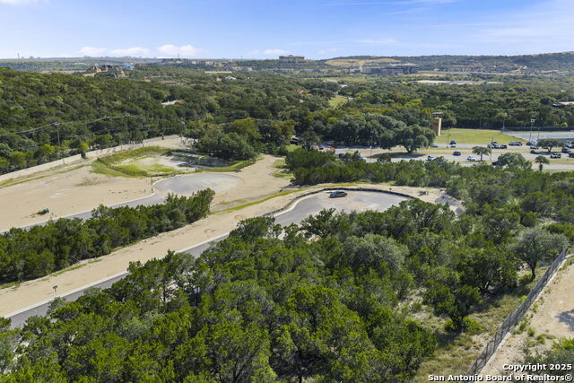 Image 5 of 17 For 21227 Treetop Terrace