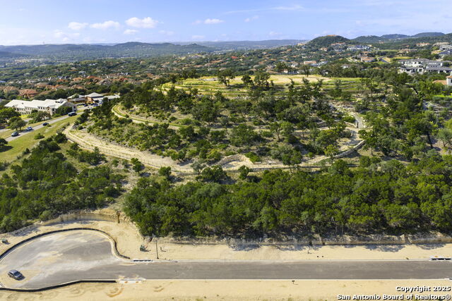 Image 7 of 17 For 21227 Treetop Terrace