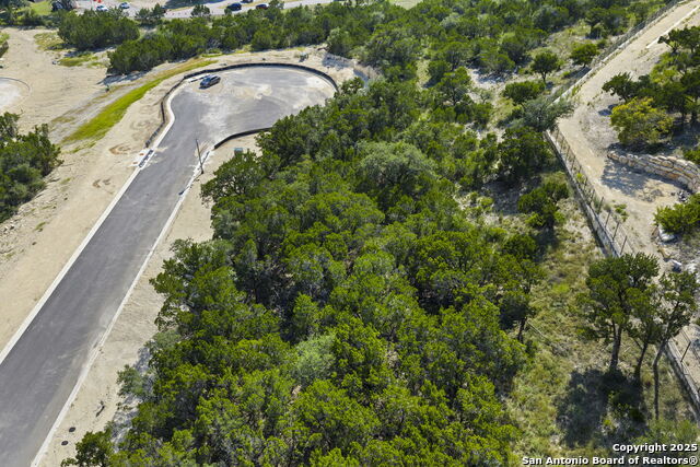 Image 8 of 17 For 21227 Treetop Terrace