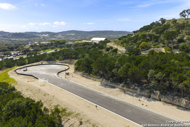 Image 9 of 17 For 21227 Treetop Terrace