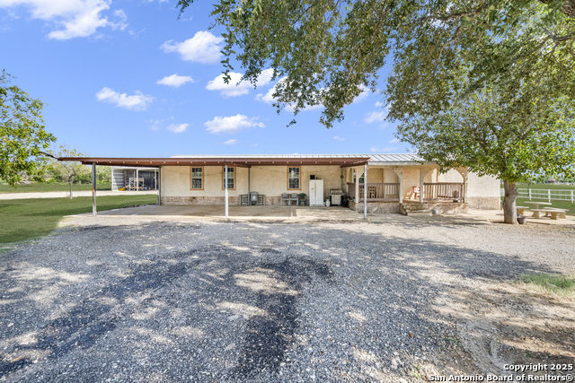 Image 10 of 28 For 11791 Kinney Rd