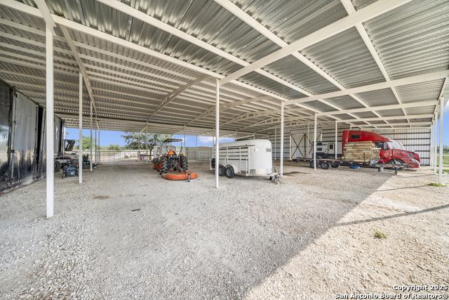 Image 11 of 28 For 11791 Kinney Rd