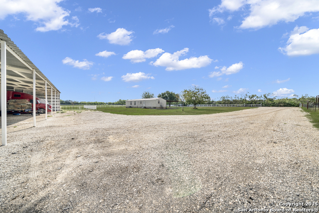 Image 12 of 28 For 11791 Kinney Rd