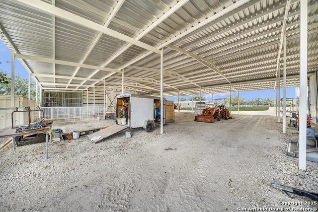Image 13 of 28 For 11791 Kinney Rd