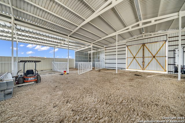 Image 14 of 28 For 11791 Kinney Rd