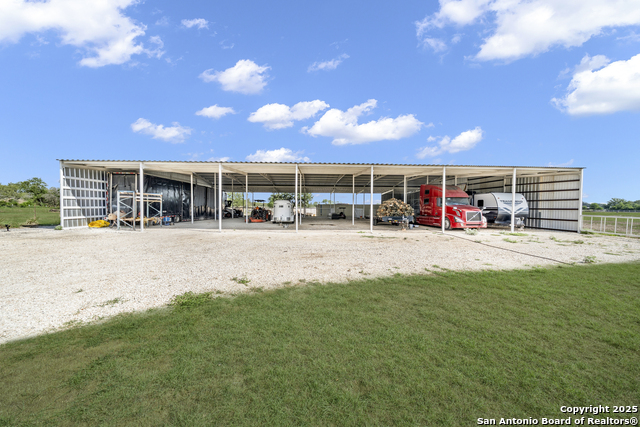 Image 15 of 28 For 11791 Kinney Rd