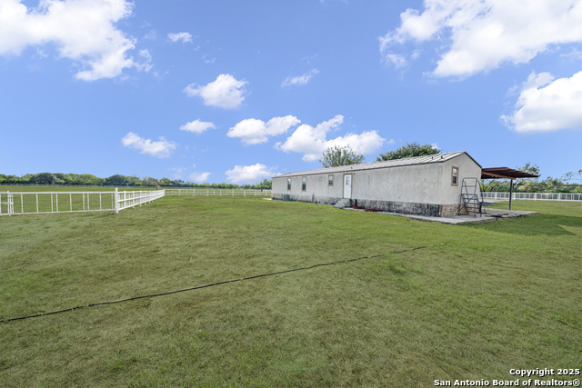Image 16 of 28 For 11791 Kinney Rd