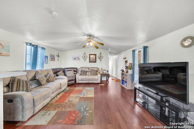 Image 18 of 28 For 11791 Kinney Rd