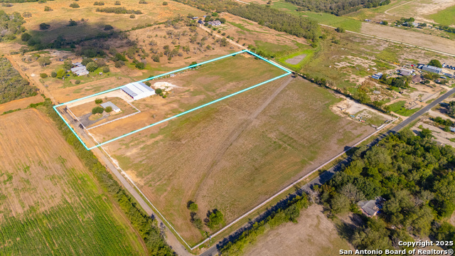 Image 2 of 28 For 11791 Kinney Rd