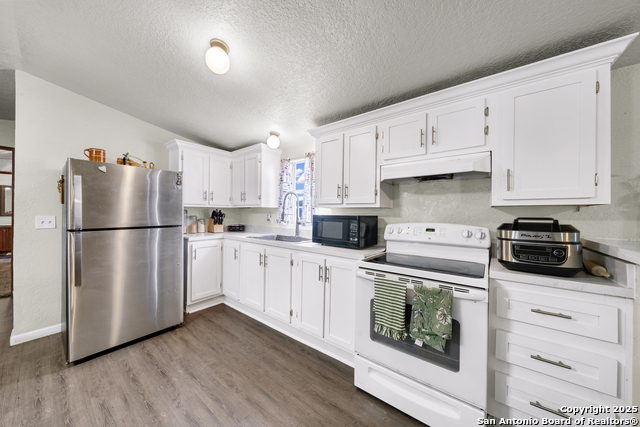 Image 21 of 28 For 11791 Kinney Rd