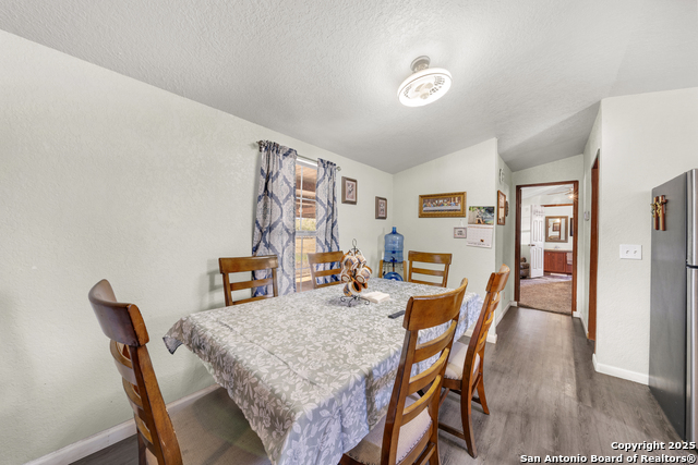 Image 22 of 28 For 11791 Kinney Rd