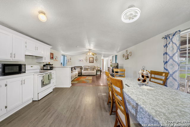 Image 23 of 28 For 11791 Kinney Rd