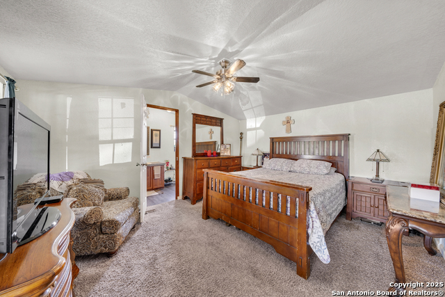 Image 24 of 28 For 11791 Kinney Rd