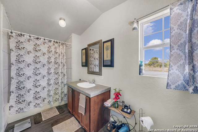 Image 25 of 28 For 11791 Kinney Rd