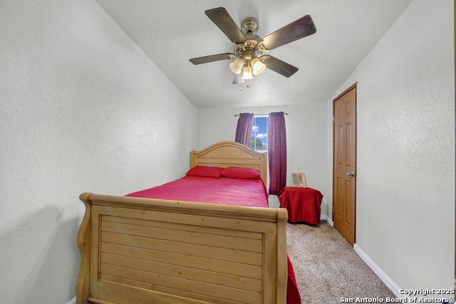 Image 26 of 28 For 11791 Kinney Rd