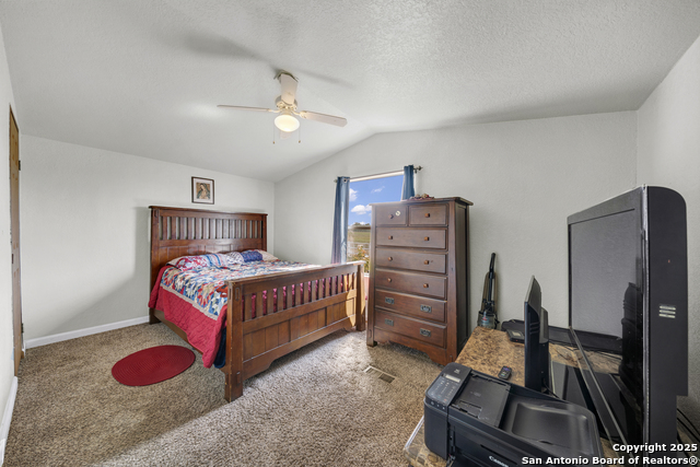 Image 28 of 28 For 11791 Kinney Rd