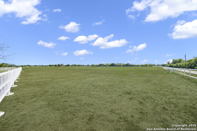 Image 8 of 28 For 11791 Kinney Rd