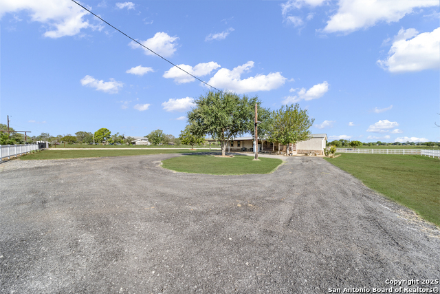 Image 9 of 28 For 11791 Kinney Rd