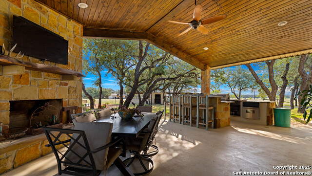 Image 10 of 50 For 2992 County Road 7711