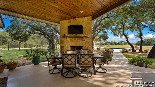 Image 11 of 50 For 2992 County Road 7711