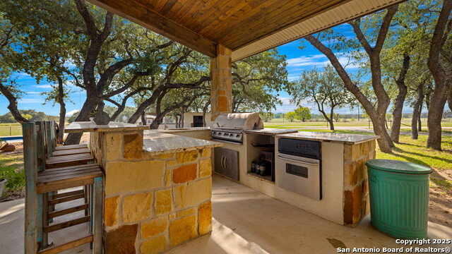 Image 12 of 50 For 2992 County Road 7711