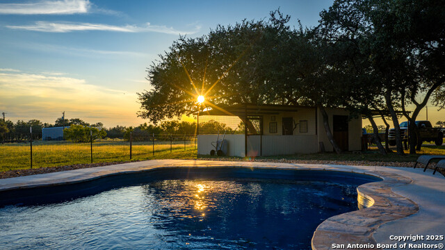 Image 13 of 50 For 2992 County Road 7711