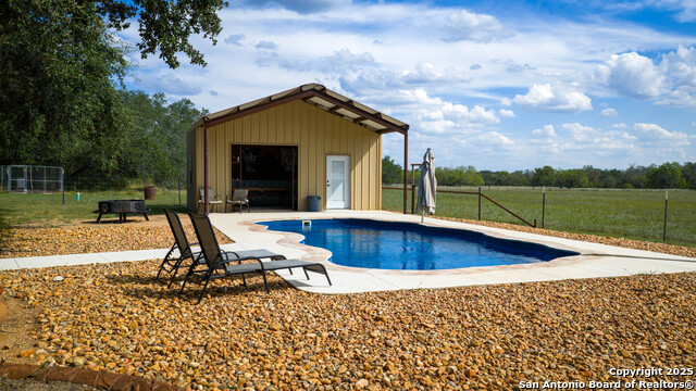 Image 14 of 50 For 2992 County Road 7711