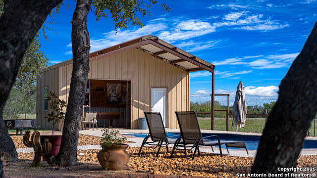 Image 15 of 50 For 2992 County Road 7711