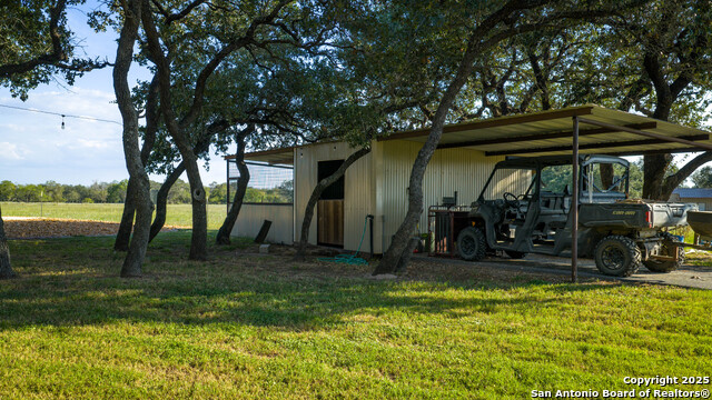 Image 16 of 50 For 2992 County Road 7711