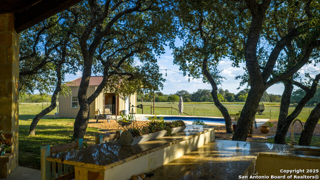 Image 17 of 50 For 2992 County Road 7711