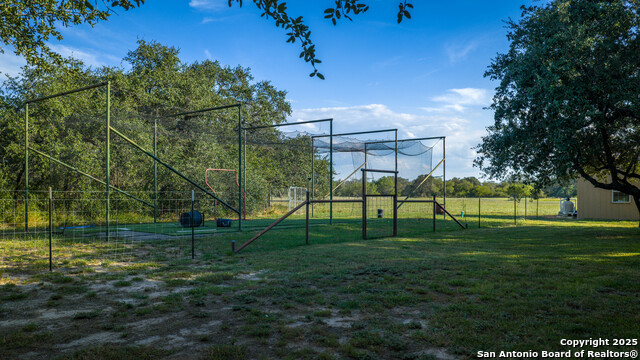 Image 18 of 50 For 2992 County Road 7711