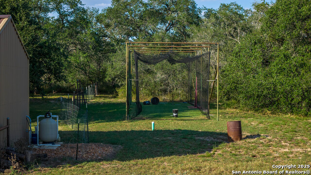 Image 19 of 50 For 2992 County Road 7711