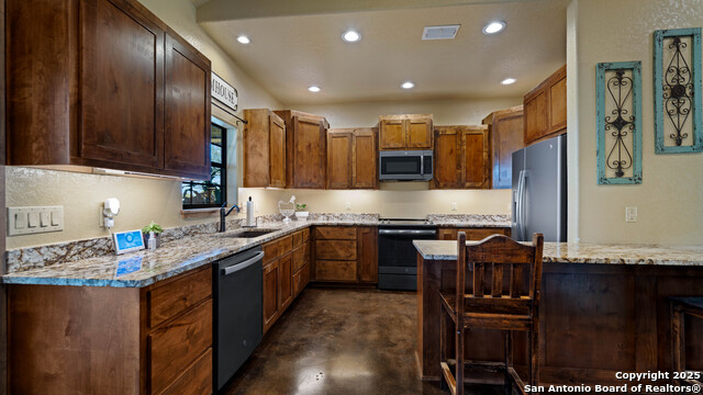 Image 23 of 50 For 2992 County Road 7711