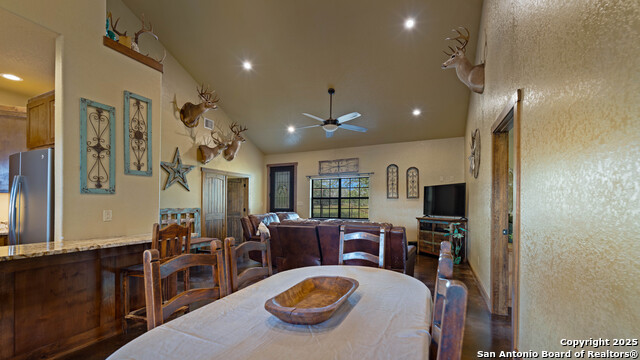 Image 24 of 50 For 2992 County Road 7711