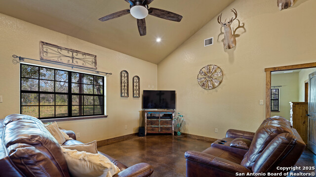 Image 25 of 50 For 2992 County Road 7711