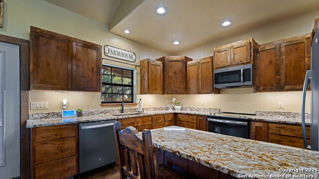 Image 26 of 50 For 2992 County Road 7711