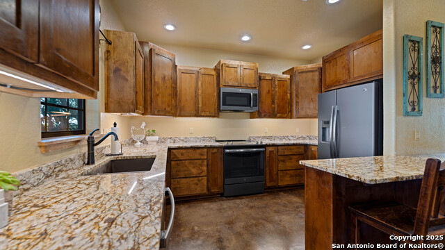 Image 27 of 50 For 2992 County Road 7711