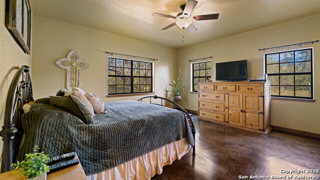 Image 28 of 50 For 2992 County Road 7711