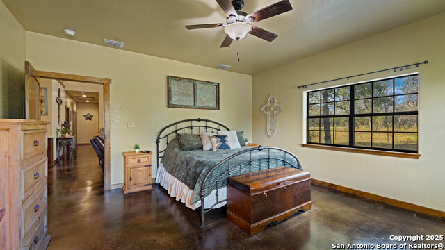 Image 29 of 50 For 2992 County Road 7711