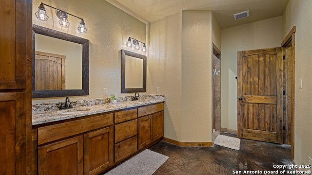 Image 30 of 50 For 2992 County Road 7711