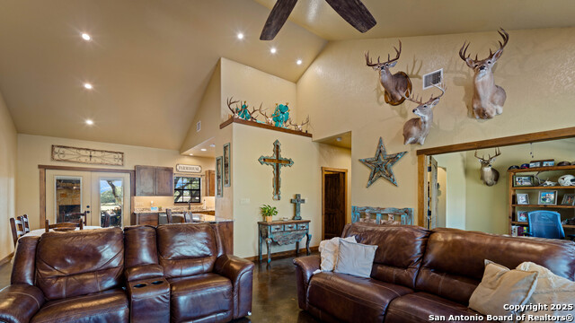 Image 32 of 50 For 2992 County Road 7711