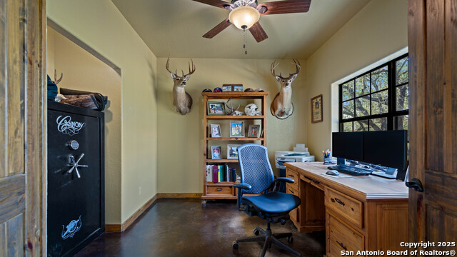 Image 33 of 50 For 2992 County Road 7711