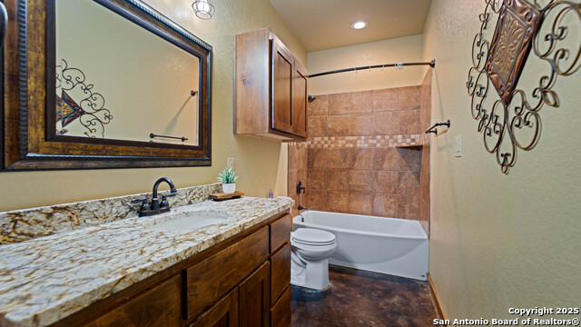 Image 34 of 50 For 2992 County Road 7711