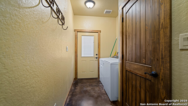 Image 35 of 50 For 2992 County Road 7711