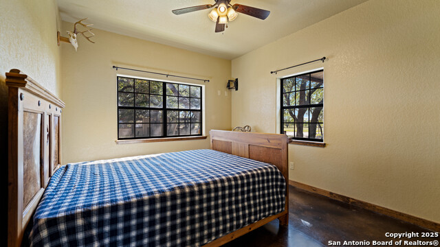 Image 36 of 50 For 2992 County Road 7711