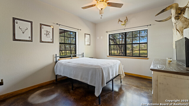 Image 37 of 50 For 2992 County Road 7711