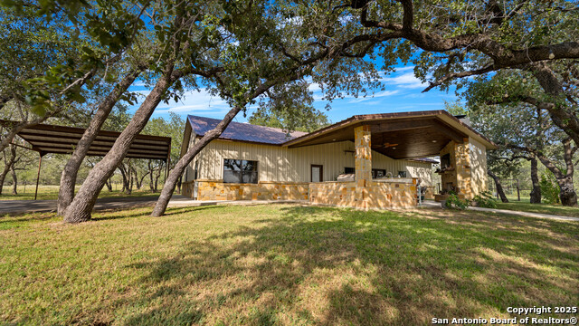 Image 4 of 50 For 2992 County Road 7711